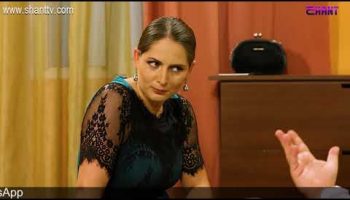 Anuxelinere Episode 185