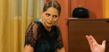 Anuxelinere Episode 185