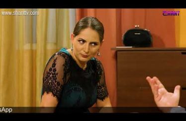 Anuxelinere Episode 185