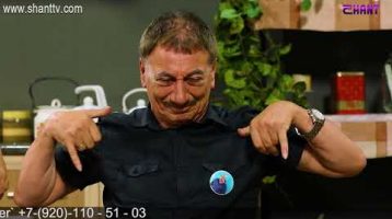 Anuxelinere Episode 186