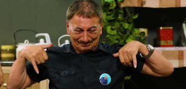 Anuxelinere Episode 186