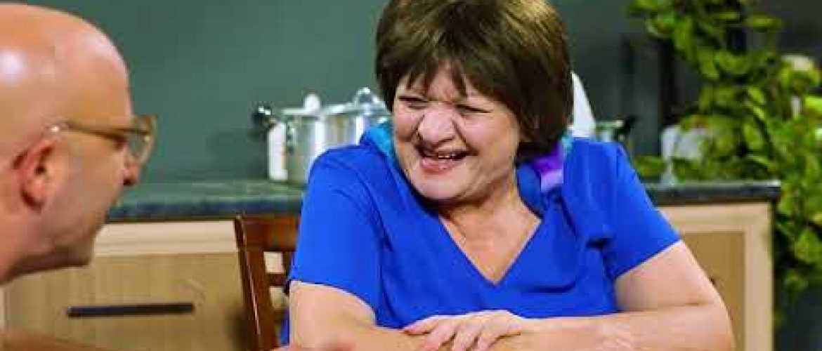 Anuxelinere Episode 188