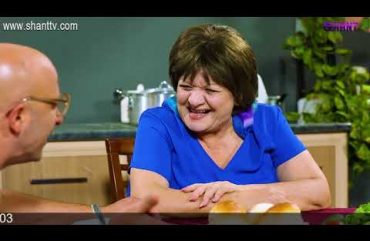 Anuxelinere Episode 188