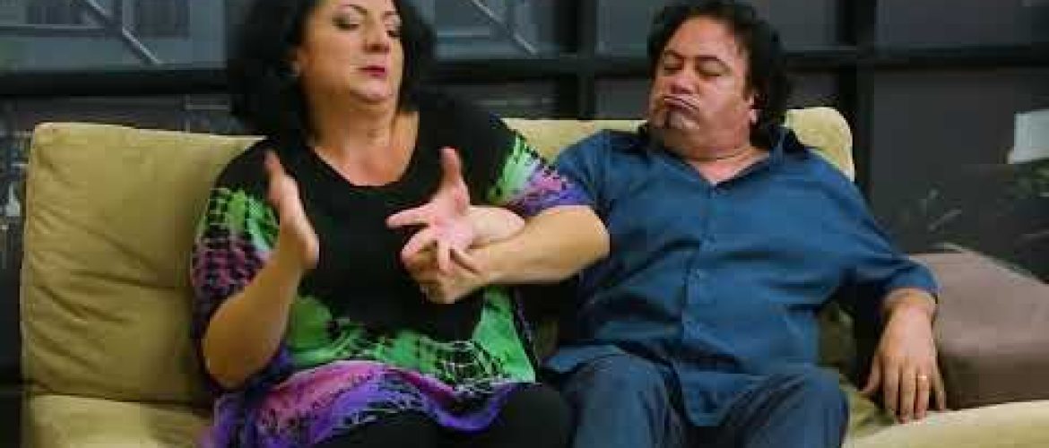 Anuxelinere Episode 189