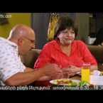 Anuxelinere Episode 190