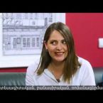 Anuxelinere Episode 191