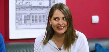 Anuxelinere Episode 191