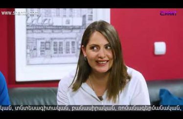 Anuxelinere Episode 191