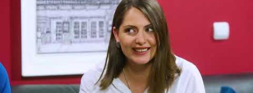 Anuxelinere Episode 191