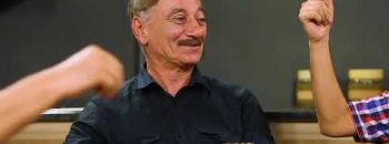 Anuxelinere Episode 192