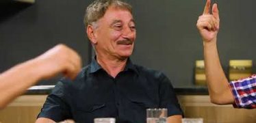 Anuxelinere Episode 192