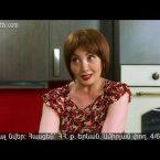 Anuxelinere Episode 193