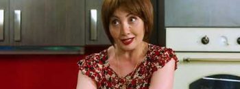 Anuxelinere Episode 193