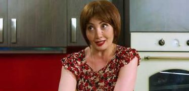 Anuxelinere Episode 193