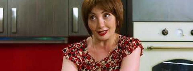 Anuxelinere Episode 193