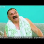 Anuxelinere Episode 194