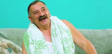 Anuxelinere Episode 194