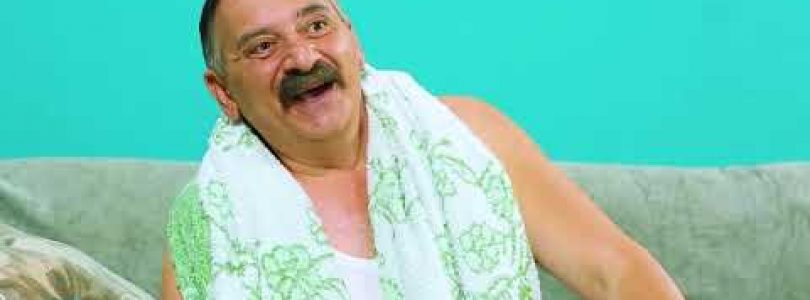 Anuxelinere Episode 194