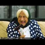 Anuxelinere Episode 195