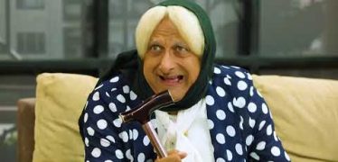 Anuxelinere Episode 195