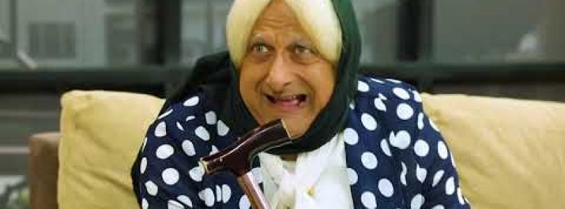 Anuxelinere Episode 195