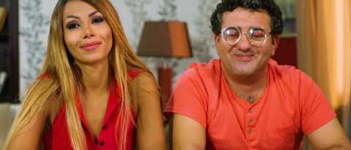 Anuxelinere Episode 196