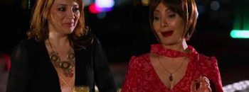 Anuxelinere Episode 197