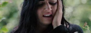 Debedi Gaxtniqe Episode 1