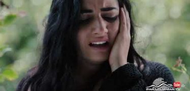 Debedi Gaxtniqe Episode 1