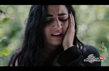 Debedi Gaxtniqe Episode 1