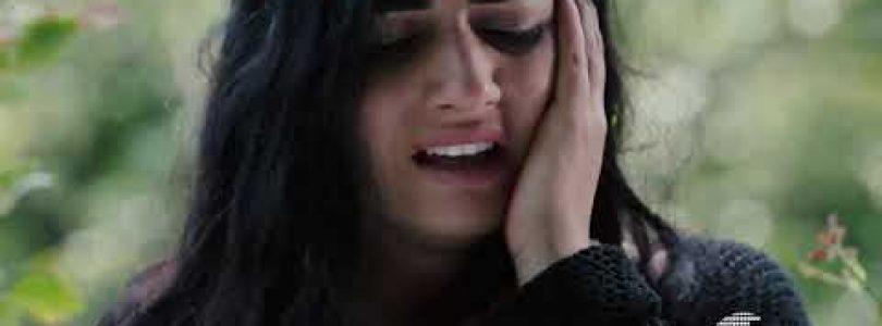 Debedi Gaxtniqe Episode 1