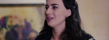 Debedi Gaxtniqe Episode 10