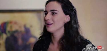 Debedi Gaxtniqe Episode 10