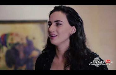 Debedi Gaxtniqe Episode 10