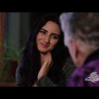 Debedi Gaxtniqe Episode 12