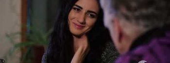 Debedi Gaxtniqe Episode 12