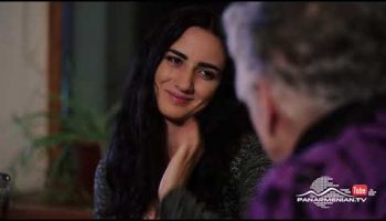 Debedi Gaxtniqe Episode 12