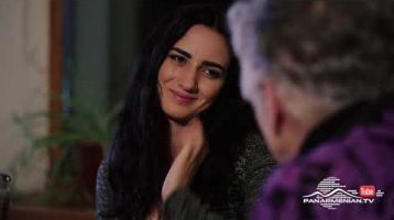 Debedi Gaxtniqe Episode 12