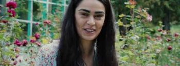 Debedi Gaxtniqe Episode 13