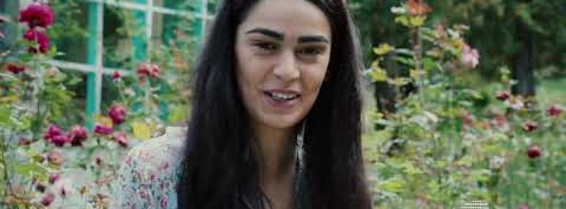 Debedi Gaxtniqe Episode 13