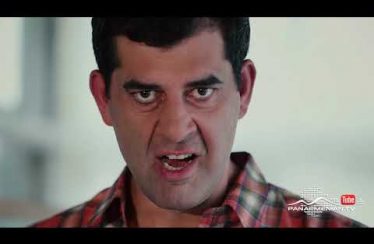 Debedi Gaxtniqe Episode 14