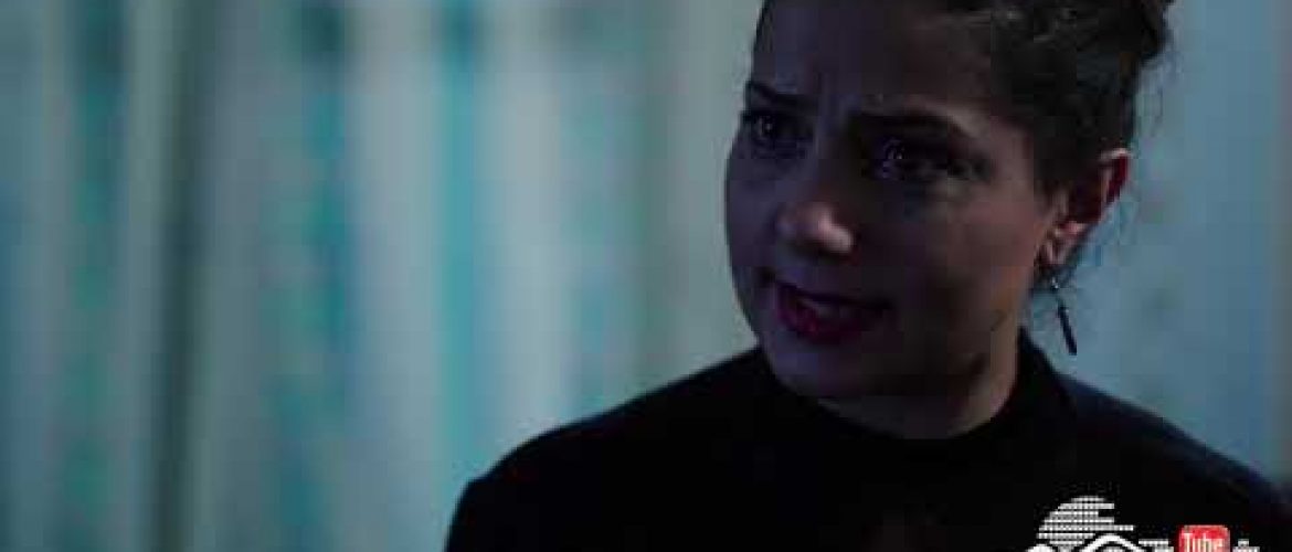 Debedi Gaxtniqe Episode 15