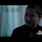 Debedi Gaxtniqe Episode 15