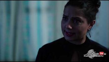 Debedi Gaxtniqe Episode 15