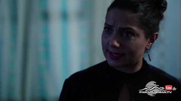 Debedi Gaxtniqe Episode 15