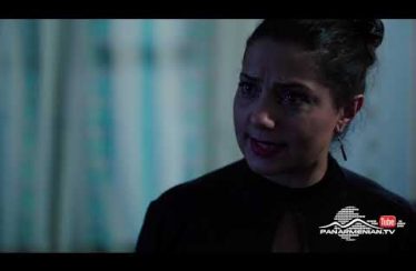 Debedi Gaxtniqe Episode 15