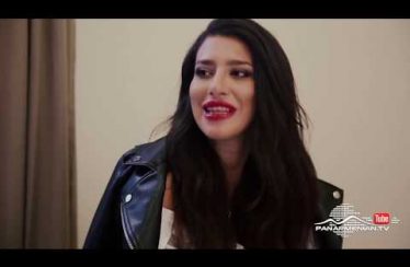 Debedi Gaxtniqe Episode 17