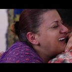 Debedi Gaxtniqe Episode 19