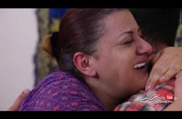 Debedi Gaxtniqe Episode 19