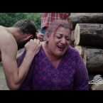 Debedi Gaxtniqe Episode 2